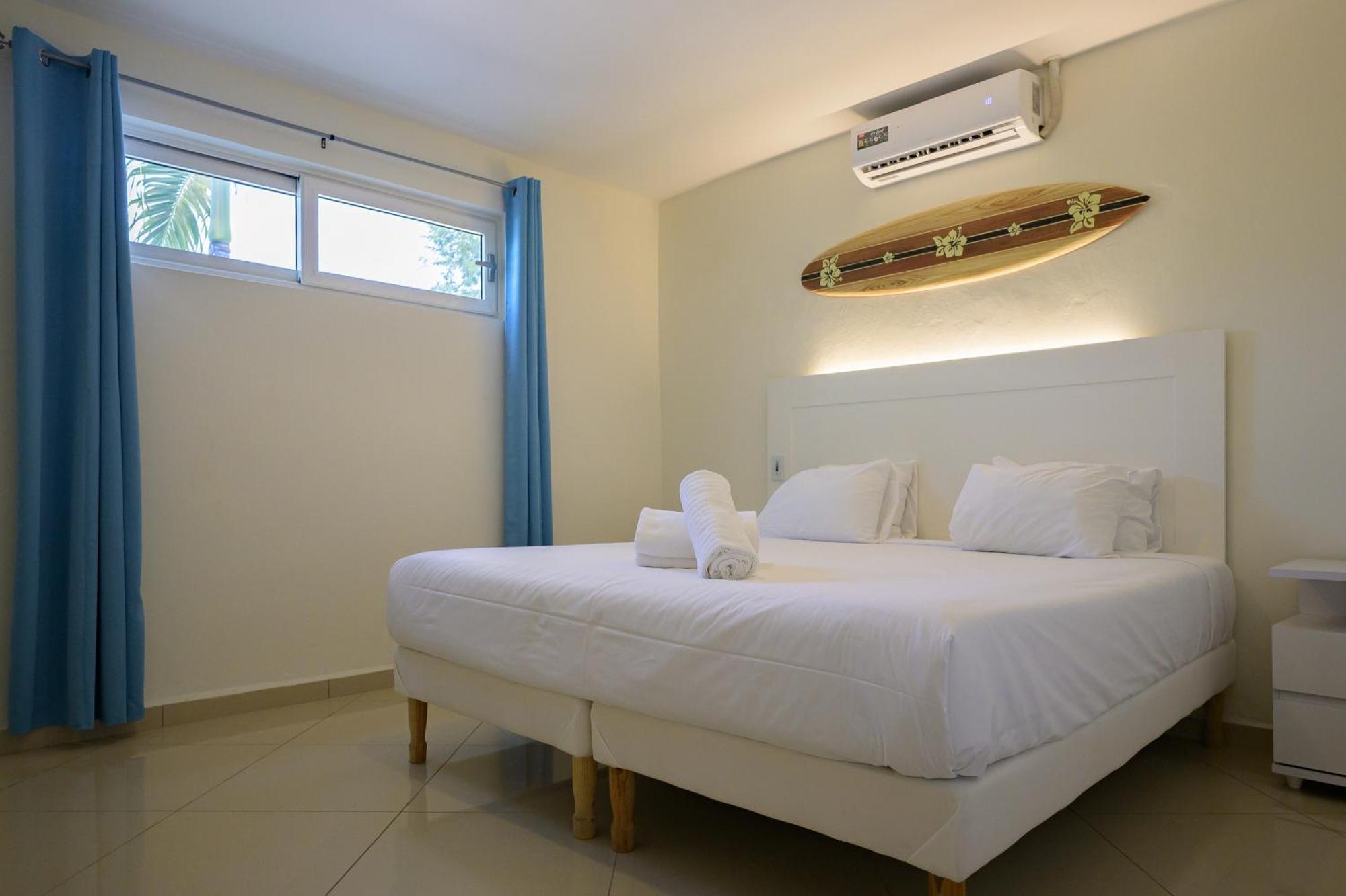 Merakii Seaview Escape Curacao วิลเลมสตัด ภายนอก รูปภาพ