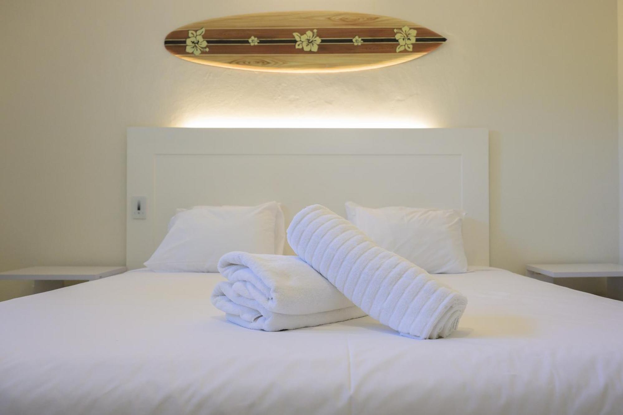 Merakii Seaview Escape Curacao วิลเลมสตัด ภายนอก รูปภาพ