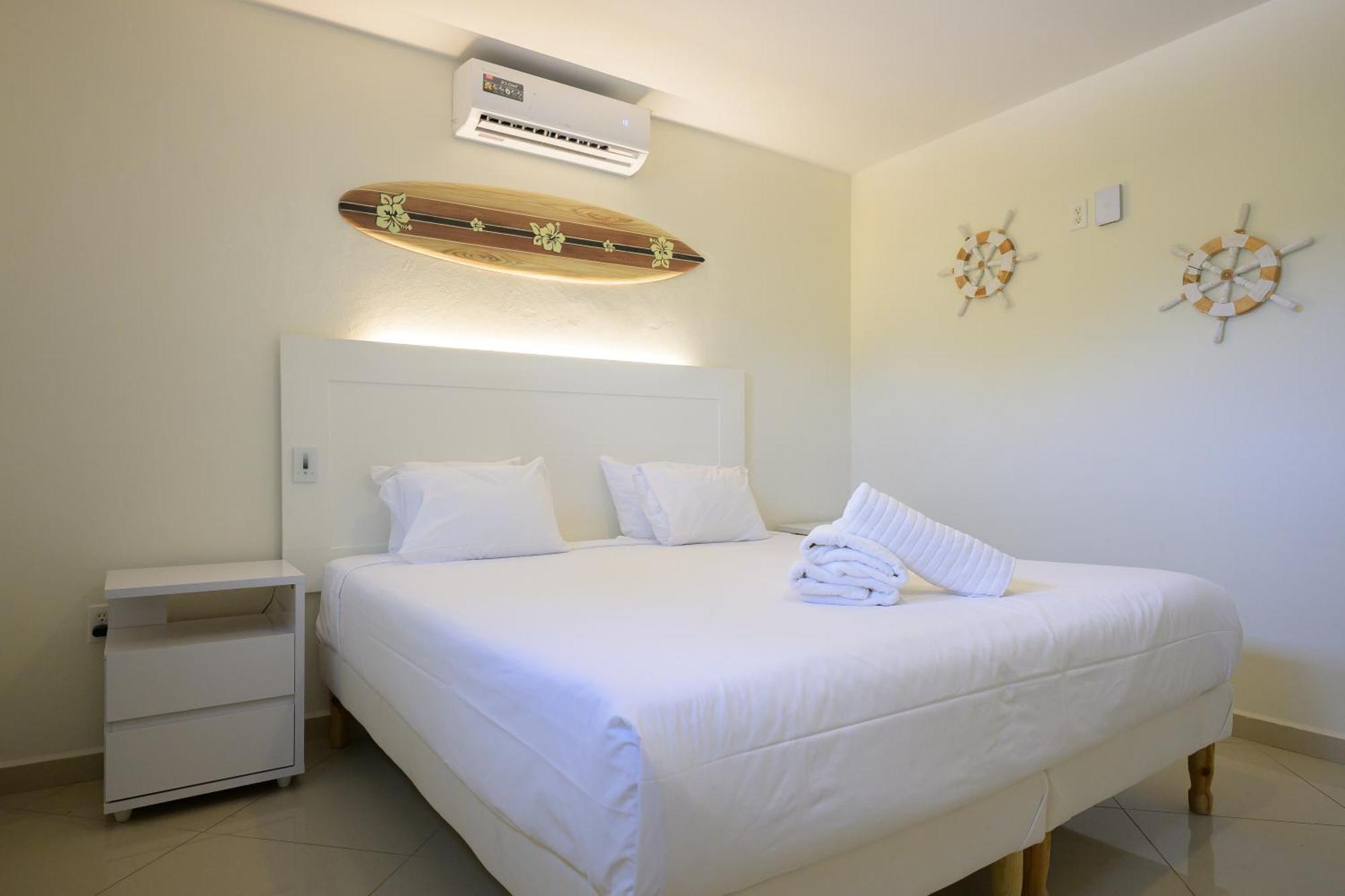 Merakii Seaview Escape Curacao วิลเลมสตัด ภายนอก รูปภาพ
